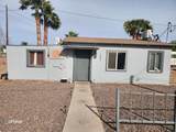 584 Ave B - Photo 11