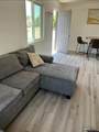 584 Ave B - Photo 12