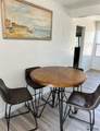 584 Ave B - Photo 13
