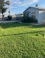 584 Ave B - Photo 14