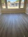 584 Ave B - Photo 16