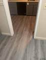 584 Ave B - Photo 17