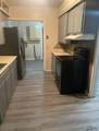 584 Ave B - Photo 18