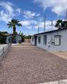584 Ave B - Photo 19