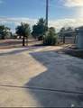 584 Ave B - Photo 20
