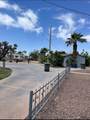 584 Ave B - Photo 21