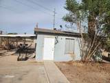 584 Ave B - Photo 22