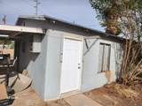 584 Ave B - Photo 23
