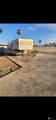 584 Ave B - Photo 24