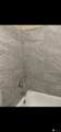 584 Ave B - Photo 25