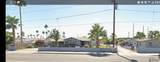 584 Ave B - Photo 3
