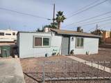 584 Ave B - Photo 5