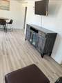 584 Ave B - Photo 6