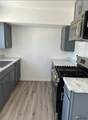 584 Ave B - Photo 7