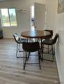 584 Ave B - Photo 9