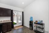 7364 38 ST - Photo 10