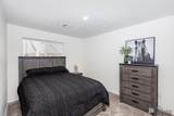 7364 38 ST - Photo 11