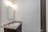 7364 38 ST - Photo 12