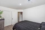 7364 38 ST - Photo 13