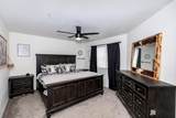 7364 38 ST - Photo 14