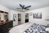 7364 38 ST - Photo 15
