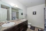 7364 38 ST - Photo 16