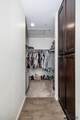 7364 38 ST - Photo 17
