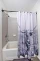 7364 38 ST - Photo 18