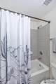 7364 38 ST - Photo 19