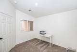 7364 38 ST - Photo 20