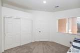 7364 38 ST - Photo 21