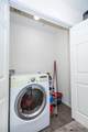7364 38 ST - Photo 22