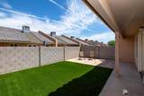 7364 38 ST - Photo 23