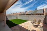 7364 38 ST - Photo 24