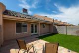 7364 38 ST - Photo 25