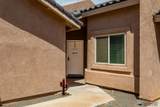 7364 38 ST - Photo 26