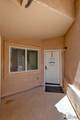 7364 38 ST - Photo 27