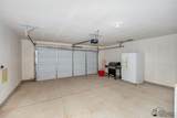 7364 38 ST - Photo 28