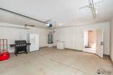 7364 38 ST - Photo 29