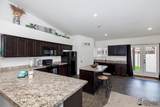 7364 38 ST - Photo 3