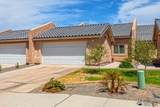 7364 38 ST - Photo 30