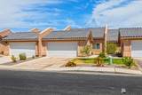 7364 38 ST - Photo 31