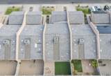 7364 38 ST - Photo 32