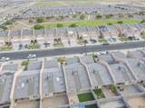 7364 38 ST - Photo 33
