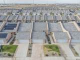 7364 38 ST - Photo 34