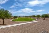 7364 38 ST - Photo 35