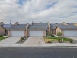 7364 38 ST - Photo 36