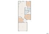 7364 38 ST - Photo 37