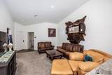 7364 38 ST - Photo 4