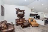 7364 38 ST - Photo 5